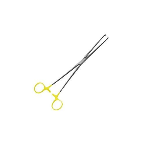 Pinza chirurgica - 61-4550 - Aadab International - di Allis