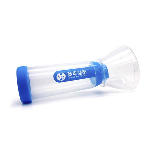 Camera d'inalazione con maschera - FC-02 - Entie Medica