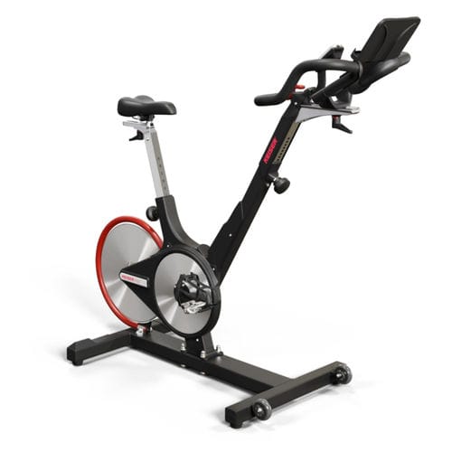 Cicloergometro - M3i - Keiser