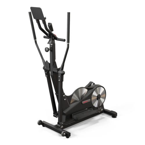 Cyclette ellittica - M5 - Keiser