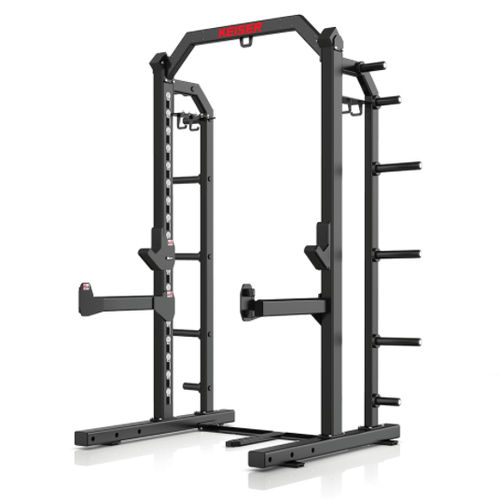 Power cage - 3107 - Keiser
