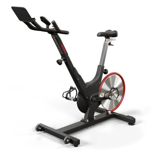 Cicloergometro - 5503 - Keiser