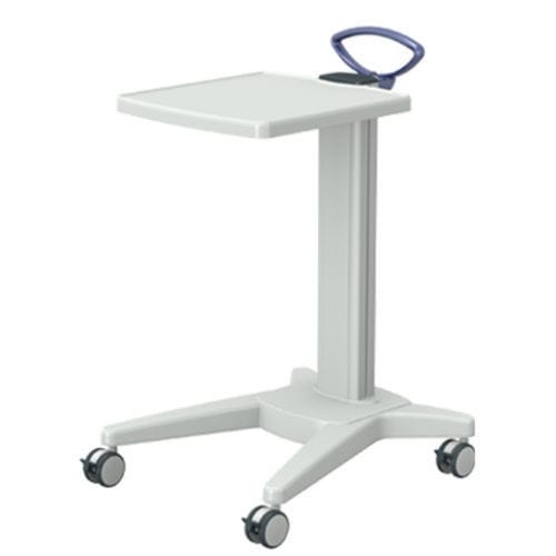 Carrello medico - AccessPoint™ - Touchpoint Medical - per dispositivi medici / per uso generale / per apparecchio