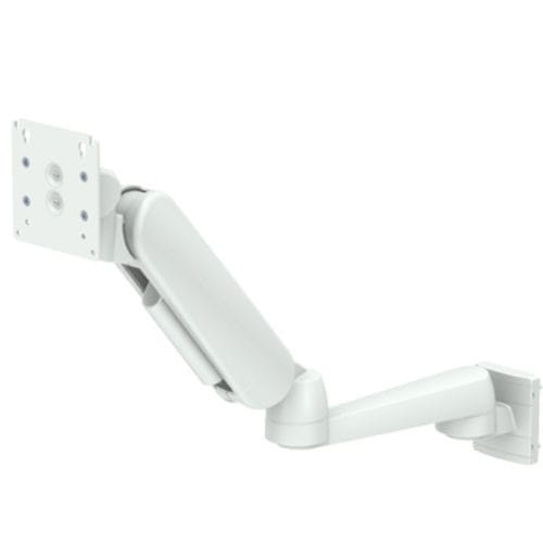 Braccio di supporto medico - AM-MA - Touchpoint Medical - a muro / con montaggio VESA