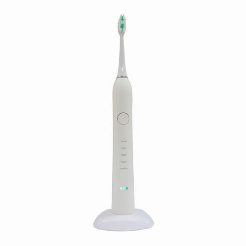 Spazzolino elettrico - RLT209 - Shenzhen Relish Technology Co.,Ltd. - sonici