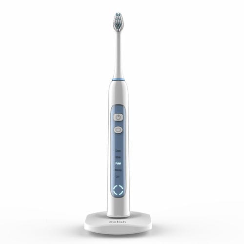 Spazzolino elettrico - RLT205 - Shenzhen Relish Technology Co.,Ltd. - sonici