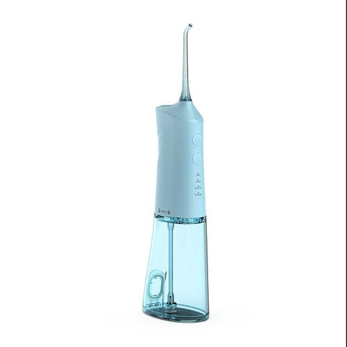 Idropulsore dentale - R04 - Shenzhen Relish Technology Co.,Ltd.
