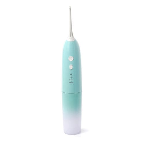 Idropulsore dentale - RLI503 - Shenzhen Relish Technology Co.,Ltd.