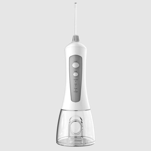 Idropulsore dentale - RLI502 - Shenzhen Relish Technology Co.,Ltd.