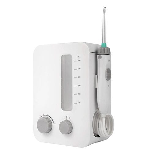 Idropulsore dentale - RLI510 - Shenzhen Relish Technology Co.,Ltd.