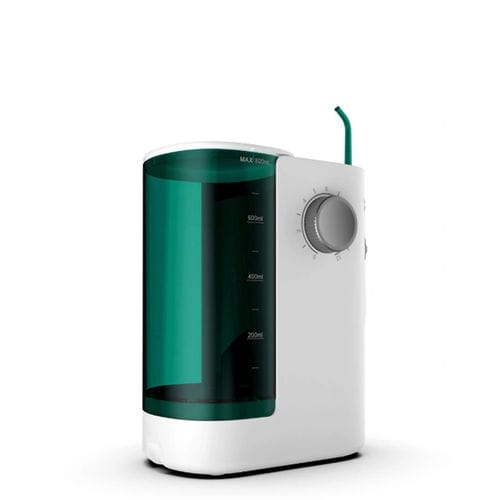 Idropulsore dentale - RLI512 - Shenzhen Relish Technology Co.,Ltd.