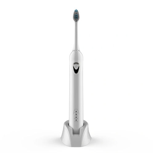 Spazzolino elettrico - RLT221 - Shenzhen Relish Technology Co.,Ltd. - sonici