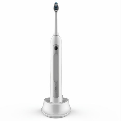 Spazzolino elettrico - RLT203 - Shenzhen Relish Technology Co.,Ltd. - sonici