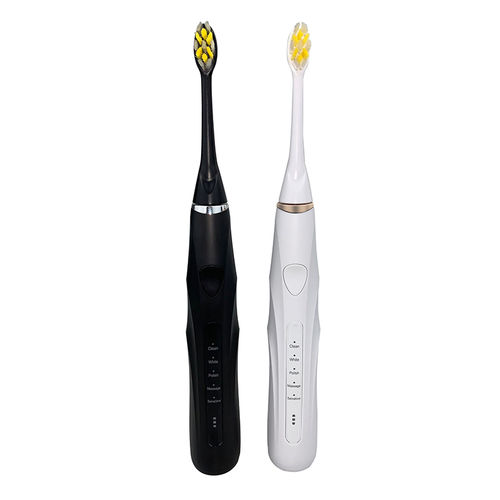 Spazzolino sonici - RLT288 - Shenzhen Relish Technology Co.,Ltd.