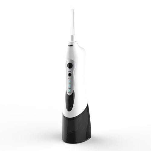 Idropulsore dentale - RLI501 - Shenzhen Relish Technology Co.,Ltd.