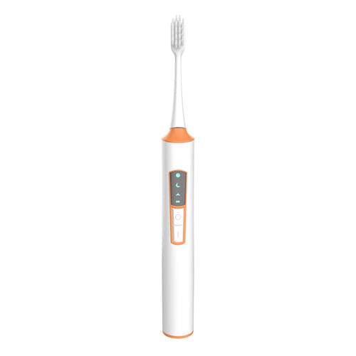Spazzolino elettrico - TS30C - Shenzhen Relish Technology Co.,Ltd.