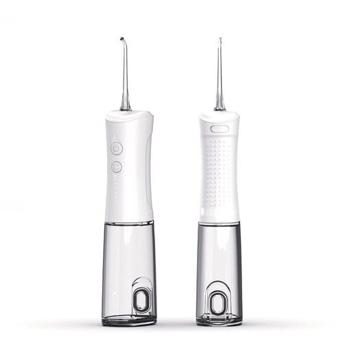 Idropulsore dentale - RLI507 - Shenzhen Relish Technology Co.,Ltd.