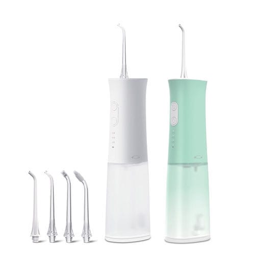 Idropulsore dentale - RLI506 - Shenzhen Relish Technology Co.,Ltd.