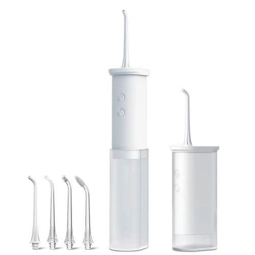 Idropulsore dentale - RLI505 - Shenzhen Relish Technology Co.,Ltd.