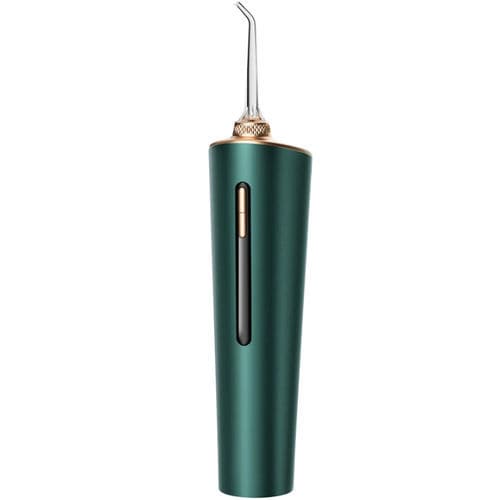 Idropulsore dentale - 	RLI513 - Shenzhen Relish Technology Co.,Ltd.