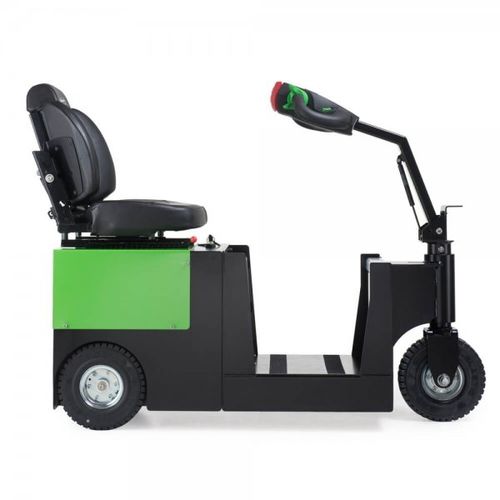 Motore elettrico per letto di ospedale - CC2500-S - Movexx International BV - per cantiere / per carrelli medici