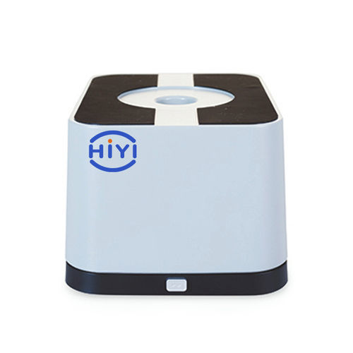 Sistema per documentazione su gel - GelSMART - Beijing HiYi Technology Co., Ltd