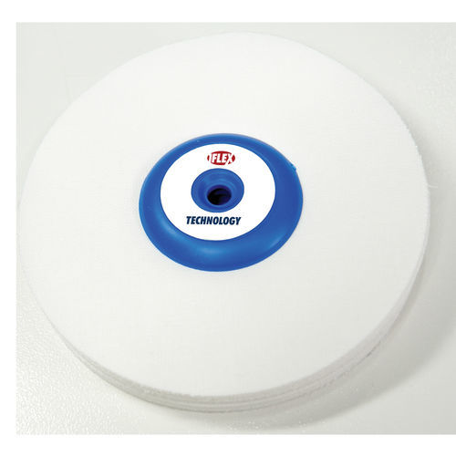 Disco abrasivo - 0021420   - 1Flex Technology