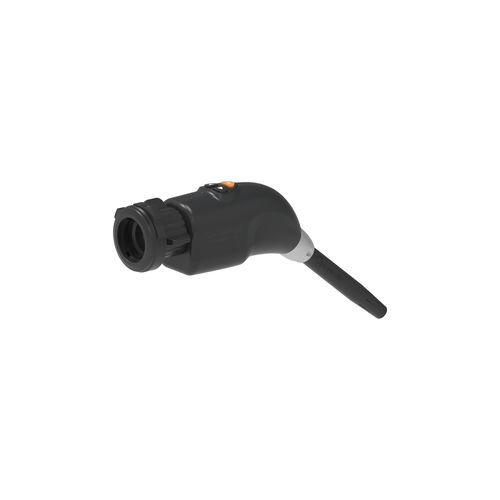 Telecamera per endoscopio - OPTO-CHD2100 - OptoMedic - endoscopica / medica / chirurgica