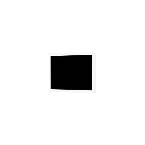 Monitor medico - OptoMedic - per endoscopia / chirurgico / 1920 x 1080