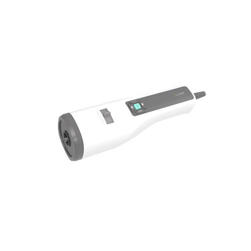 Telecamera per endoscopio ad ottica rigida - OPTO-CHD3100H - OptoMedic - medica / chirurgica / digitale
