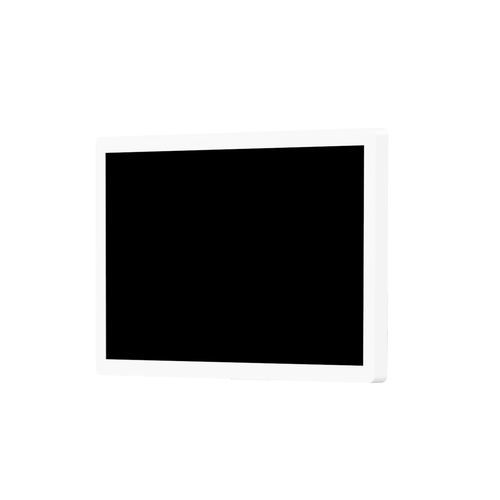 Monitor medico - OptoMedic - per diagnostica per immagini / chirurgico / Full HD