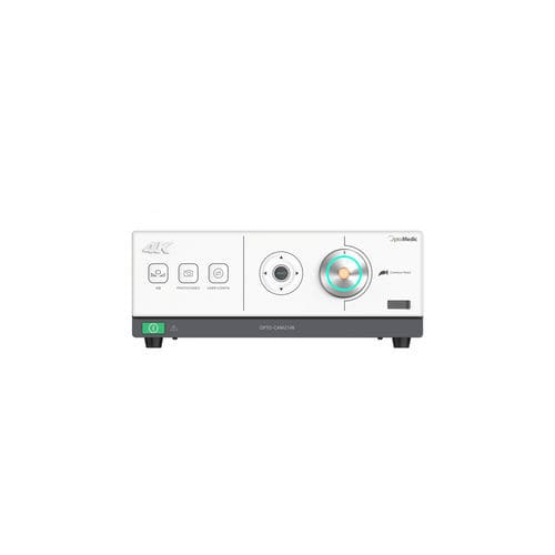 Fotocamera medica - OPTO-CAM214K - OptoMedic - per endoscopio / chirurgica / per spettroscopia