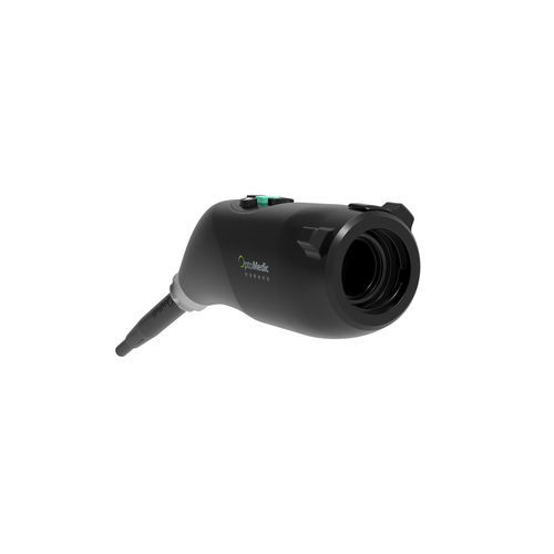 Telecamera per endoscopio - OPTO-CHD214KE/OPTO-CHD214KH - OptoMedic - endoscopica / medica / chirurgica