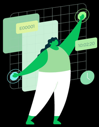 Applicazione web di gestione di riabilitazione virtuale - Open Shoulder - Shennona - didattica / di monitoraggio / di analisi di dati