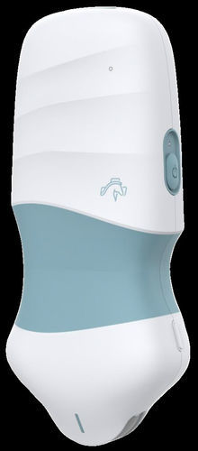 Ecografo veterinario palmare - neo C83v - Shennona - multiuso / per animali domestici / con doppler a colori