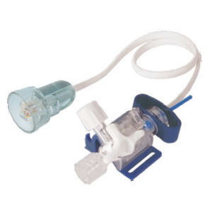 Trasduttore di pressione - BKT-164 - B L Lifesciences