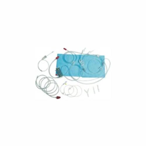 Tubo per cardioplegia - B L Lifesciences