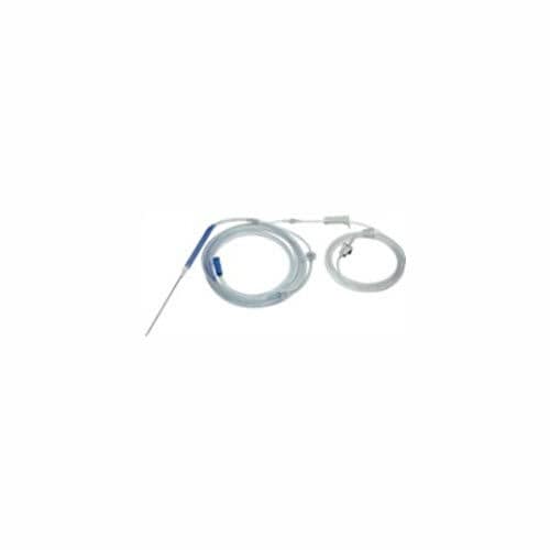 Tubo per chirurgia - B L Lifesciences