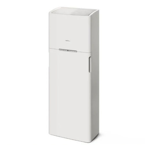 Depuratore d'aria portatile - LAF200 - Lifa Air - con filtro HEPA / per struttura sanitaria / per uso domiciliare