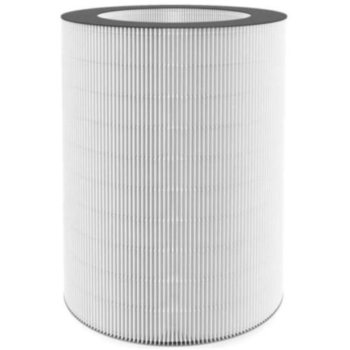 Filtro antibatterico - LA22 - Lifa Air - antivirale / HEPA / d'aria