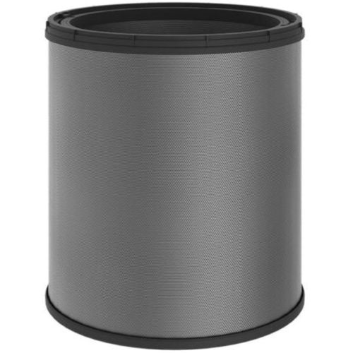 Filtro a carboni attivi - LA32 AC - Lifa Air - d'aria / per struttura sanitaria