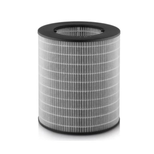 Filtro HEPA - LA33 - Lifa Air - a carboni attivi / d'aria / per struttura sanitaria