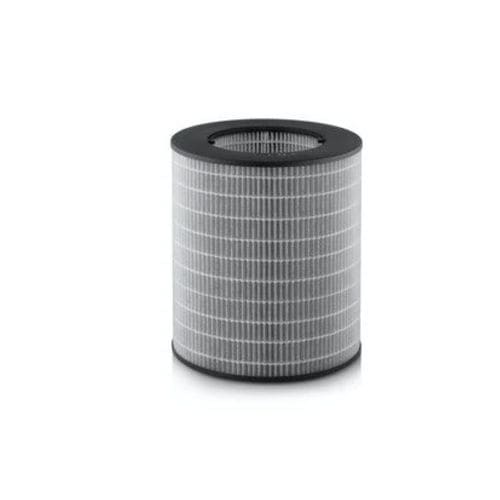 Filtro Ricambio HEPA E Carboni Attivi Per Depuratore D'Aria DeLonghi - Misura Extra-Large