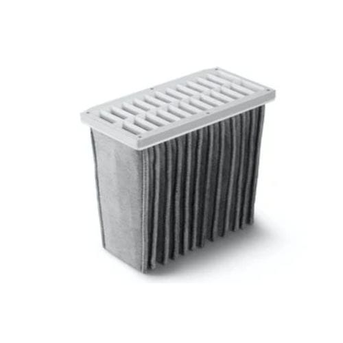 Filtro antibatterico - LAF200 3G - Lifa Air - d'aria / per struttura sanitaria