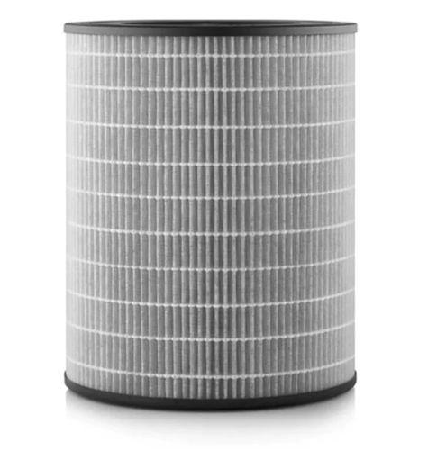 Filtro HEPA - LA36 Combo - Lifa Air - a carboni attivi / d'aria / per struttura sanitaria