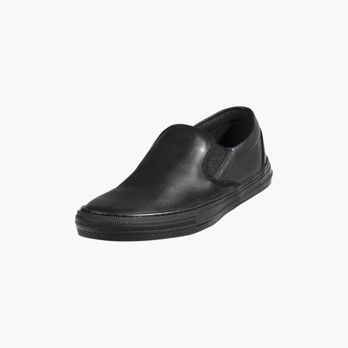 Calzatura sanitaria unisex - BIRDS - Adhera Shoes - traspirante / antiscivolo / antimicrobica
