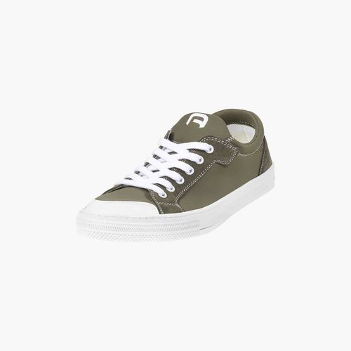 Calzatura sanitaria unisex - OCEAN 11 - Adhera Shoes - lavabile / impermeabile