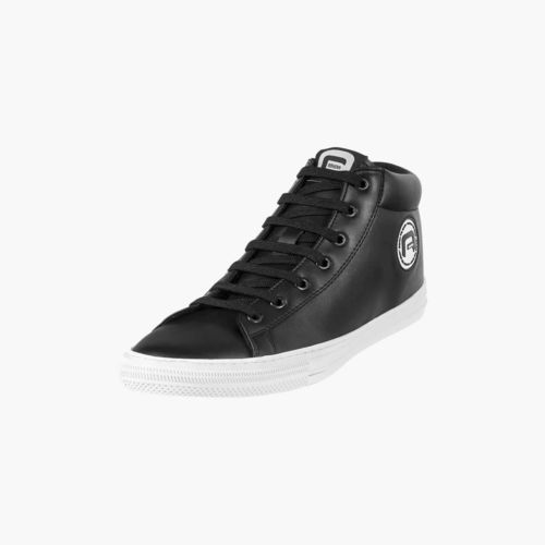 Calzatura sanitaria unisex - HYPE - Adhera Shoes - traspirante / antimicrobica / impermeabile