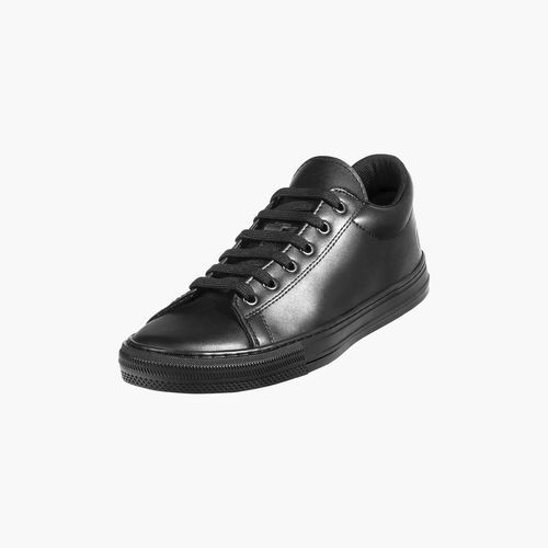 Calzatura sanitaria unisex - CITADIUM - Adhera Shoes - traspirante / antiscivolo / antimicrobica