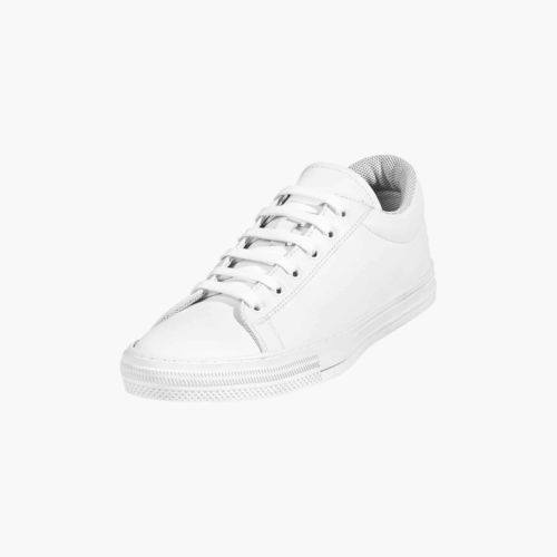 Calzatura sanitaria unisex - CITADIUM - Adhera Shoes - traspirante / antimicrobica / impermeabile